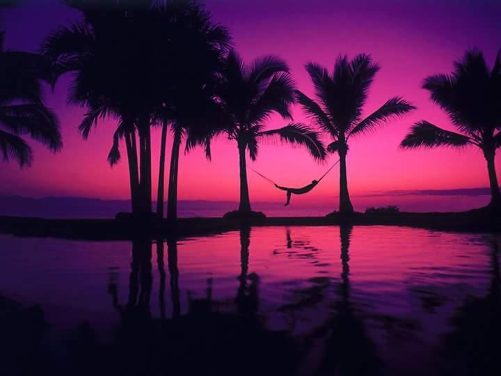 Casa Adriana Puerto Vallarta Esterno foto