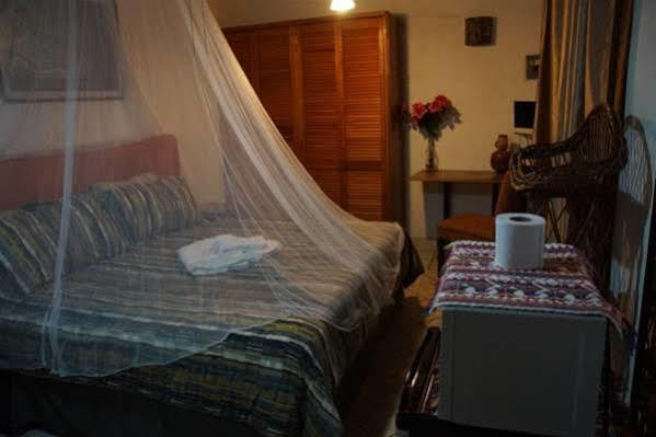 Casa Adriana Puerto Vallarta Esterno foto