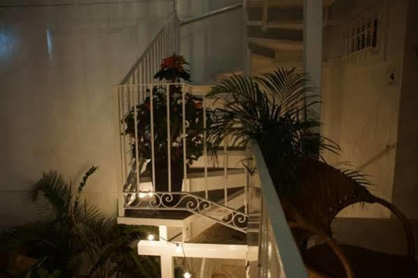 Casa Adriana Puerto Vallarta Esterno foto
