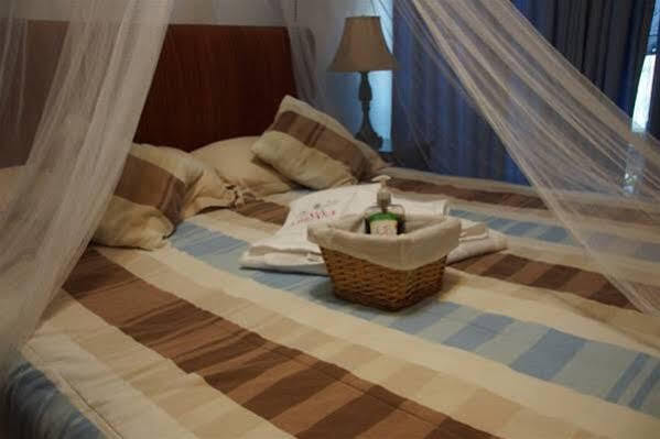 Casa Adriana Puerto Vallarta Esterno foto